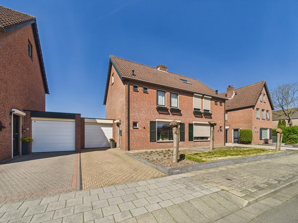 Klaprooslaan 65, 4537CW Terneuzen